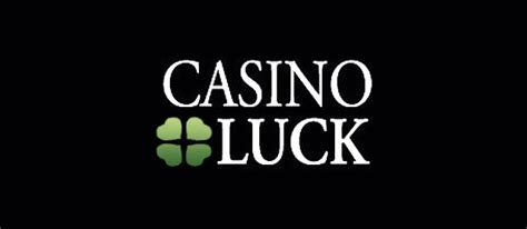  casino luck